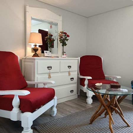 Casa D'Artengo Ponte de Lima Eksteriør billede