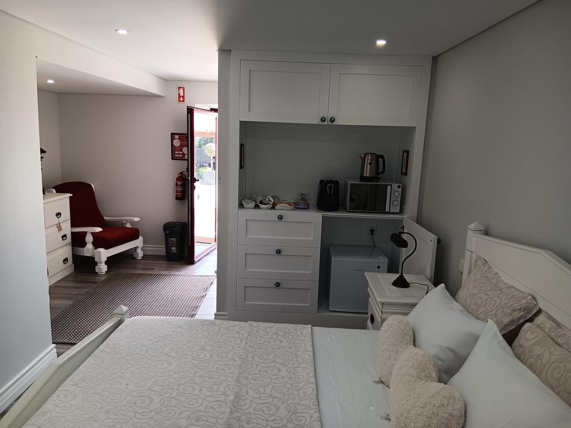 Casa D'Artengo Ponte de Lima Eksteriør billede